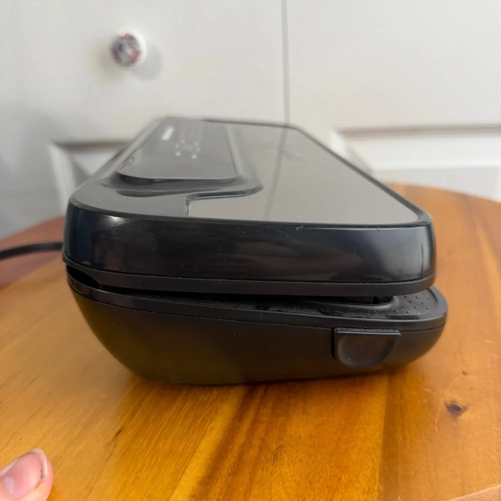 Mueller‎ vacuum sealer